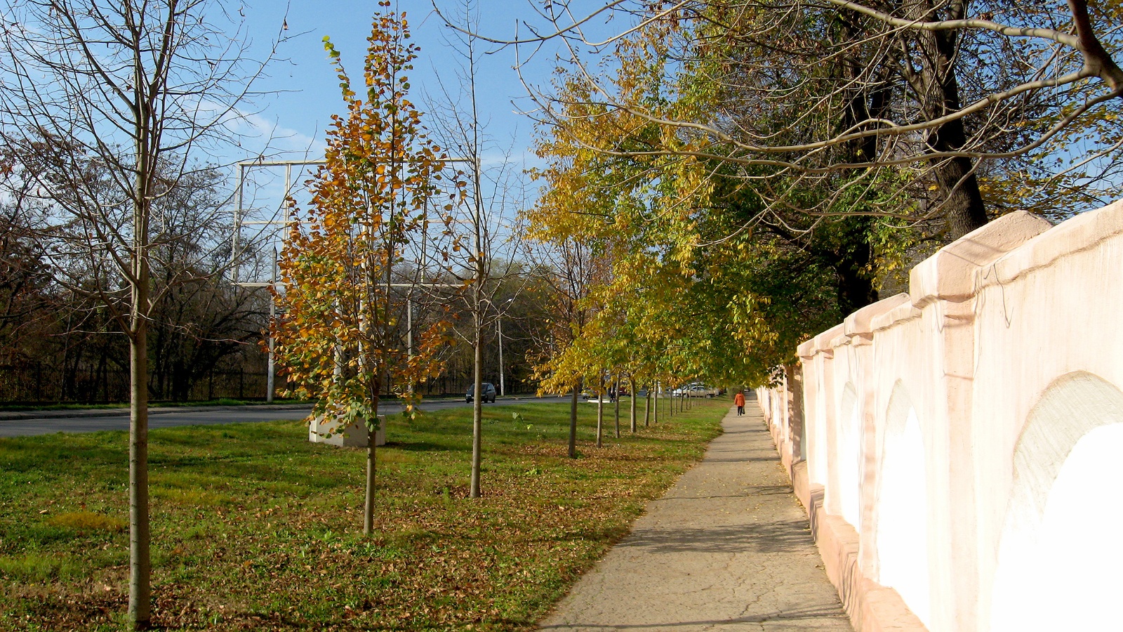 около лечгородка 06